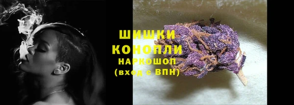 гидропоника Заволжье