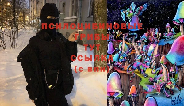 первитин Заволжск