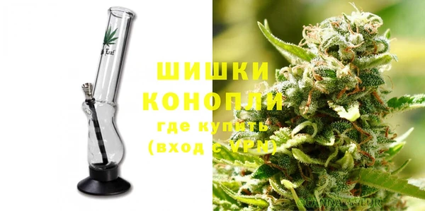гидропоника Заволжье