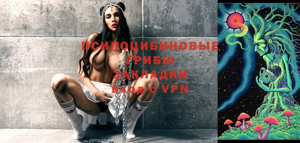 первитин Заволжск